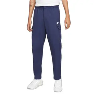 Jogginghose Nike Club Wvn Ul Utility image-1