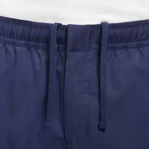 Jogginghose Nike Club Wvn Ul Utility image-6