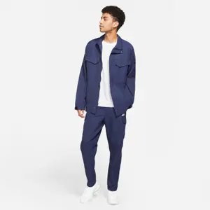 Jogginghose Nike Club Wvn Ul Utility image-3