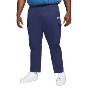 Jogginghose Nike Club Wvn Ul Utility image-2