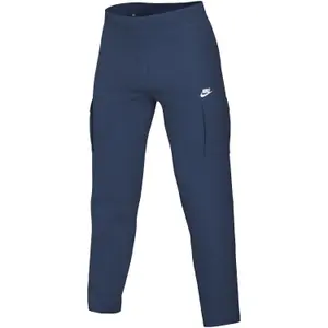 Jogginghose Nike Club Wvn Ul Utility image-0