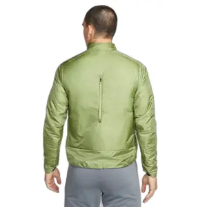 Waterdichte jas Nike Therma-Fit ADV image-2