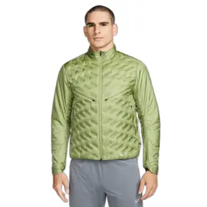 Waterdichte jas Nike Therma-Fit ADV image-1