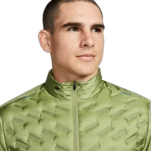 Waterdichte jas Nike Therma-Fit ADV image-3