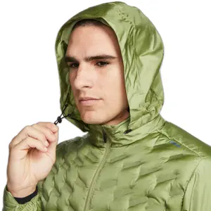 Waterdichte jas Nike Therma-Fit ADV image-4