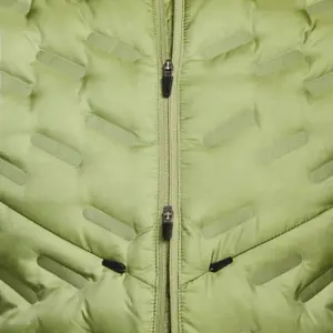 Waterdichte jas Nike Therma-Fit ADV image-5