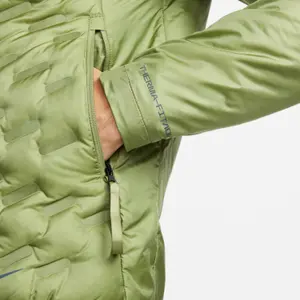 Waterdichte jas Nike Therma-Fit ADV image-6