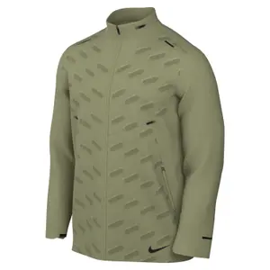 Waterdichte jas Nike Therma-Fit ADV image-0