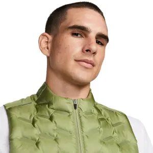 Mouwloze waterdichte jas Nike Therma-Fit ADV image-3