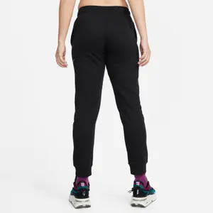 Women's joggers Nike image-3