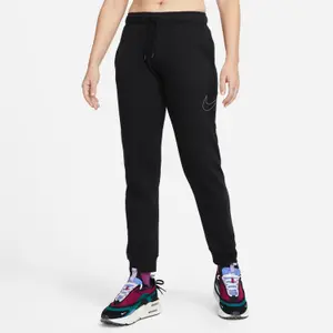 Women's joggers Nike image-2