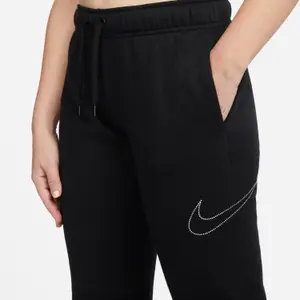 Women's joggers Nike image-4