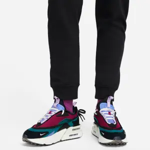 Women's joggers Nike image-5