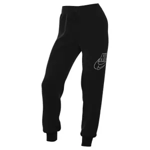 Women's joggers Nike image-0