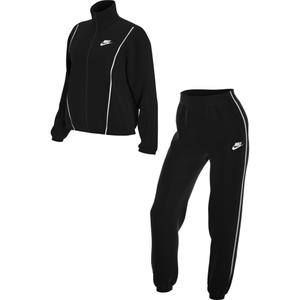 Tuta da ginnastica da donna Nike Sportswear Essential image-0