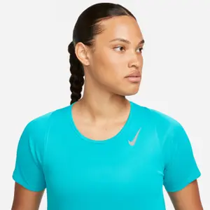 Maillot femme Nike Fast Dri-FIT image-2