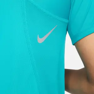 Maillot femme Nike Fast Dri-FIT image-4