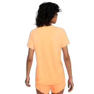 T-shirt femme Nike Fast Dri-Fit image-3