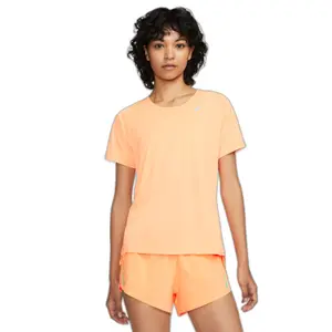 T-shirt femme Nike Fast Dri-Fit image-2