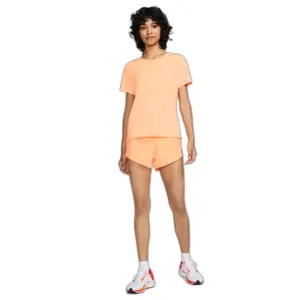 T-shirt femme Nike Fast Dri-Fit image-1