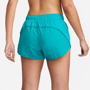 Pantalón corto de mujer Nike Fast Dri-FIT Tempo image-3