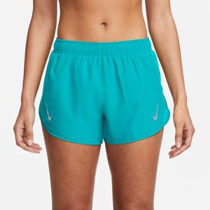 Pantalón corto de mujer Nike Fast Dri-FIT Tempo image-2
