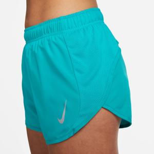Pantalón corto de mujer Nike Fast Dri-FIT Tempo image-4