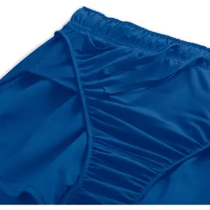 Calções para mulheres Nike Fast Tempo image-6