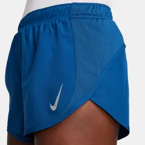 Calções para mulheres Nike Fast Tempo image-4