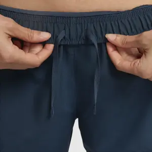 Shorts für Damen Nike Fast Tempo image-5