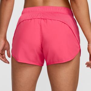 Pantalón corto mujer Nike Fast Tempo image-3