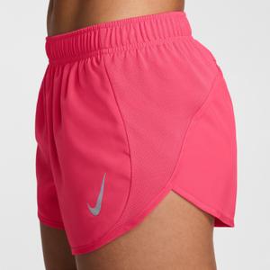 Pantalón corto mujer Nike Fast Tempo image-5