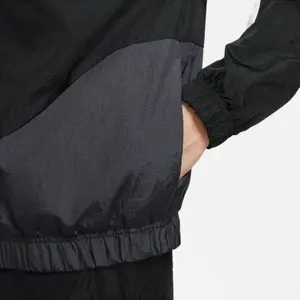 Hoodie Nike Swoosh Woven image-5
