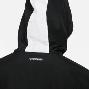 Hoodie Nike Swoosh Woven image-6