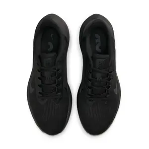 Chaussures de running Nike Air Winflo 9 image-3