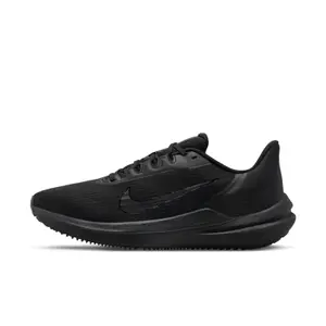 Chaussures de running Nike Air Winflo 9 image-1