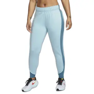 Women's joggers Nike TF Essentials image-0
