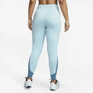 Women's joggers Nike TF Essentials image-2