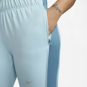 Women's joggers Nike TF Essentials image-3
