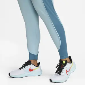 Women's joggers Nike TF Essentials image-4