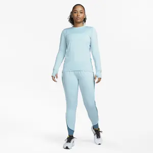 Women's joggers Nike TF Essentials image-1
