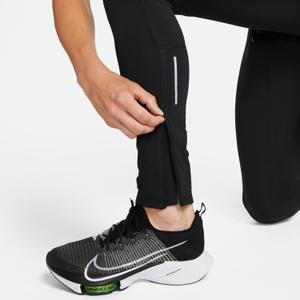 Legging Nike Rpl Chllgr image-2