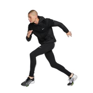 Legging Nike Rpl Chllgr image-1