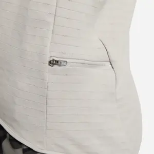 Maglietta donna a maniche lunghe Nike Therma-FIT Element Hz image-6