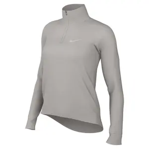 Maglietta donna a maniche lunghe Nike Therma-FIT Element Hz image-0