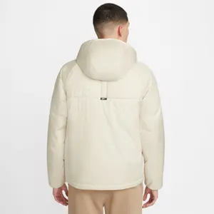 Veste de survêtement Nike Sportswear Therma-FIT Legacy image-2