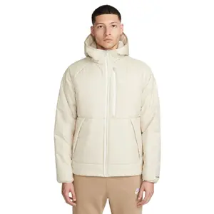 Veste de survêtement Nike Sportswear Therma-FIT Legacy image-0