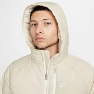 Veste de survêtement Nike Sportswear Therma-FIT Legacy image-1