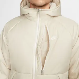 Veste de survêtement Nike Sportswear Therma-FIT Legacy image-3