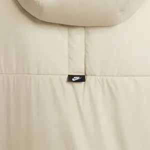 Veste de survêtement Nike Sportswear Therma-FIT Legacy image-5